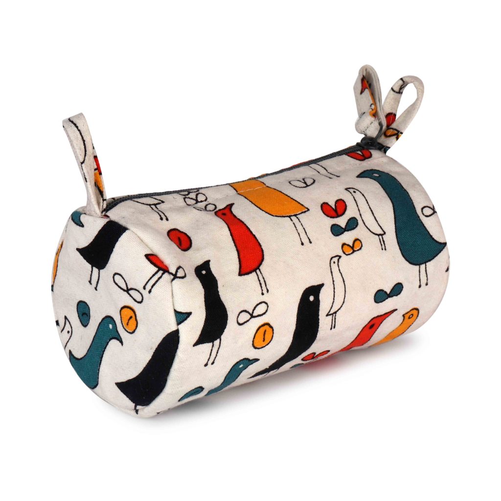 Cloth bags, Fabric pouches. , Fabric pouches, Utility pouches, handbags, tablet sleeve, laptop cover, mobile purse , purse for girls